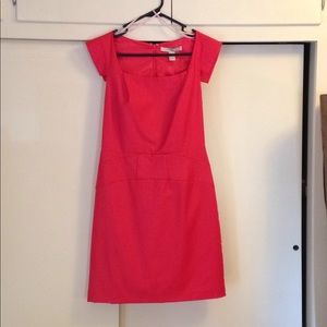 **3 FOR $20 DEAL** Pink cocktail dress.